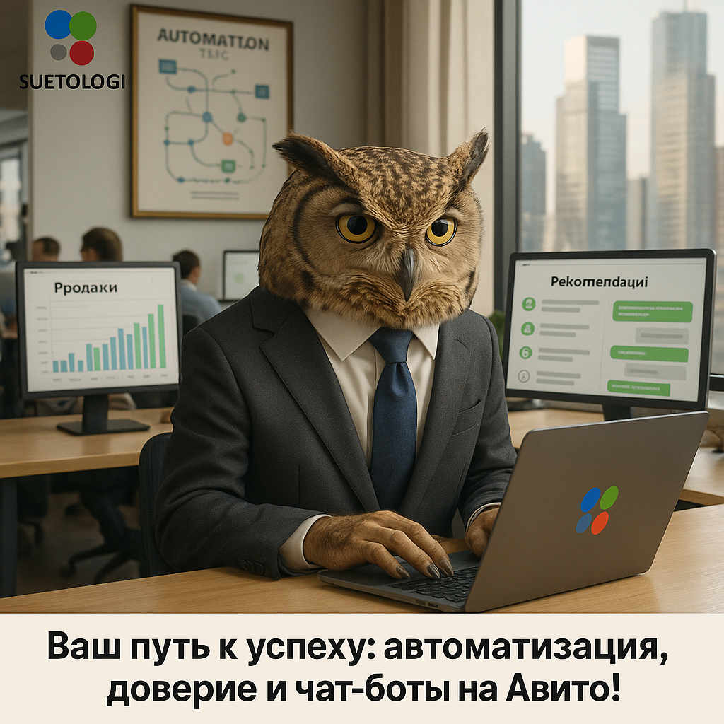    Нестандартные_подходы_к_спросу_на_Авито Суетолог