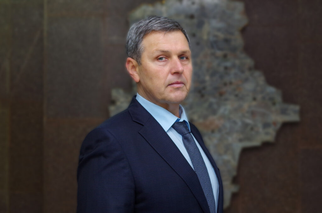 Автор фото: телеграм-канал Михаила Желтякова