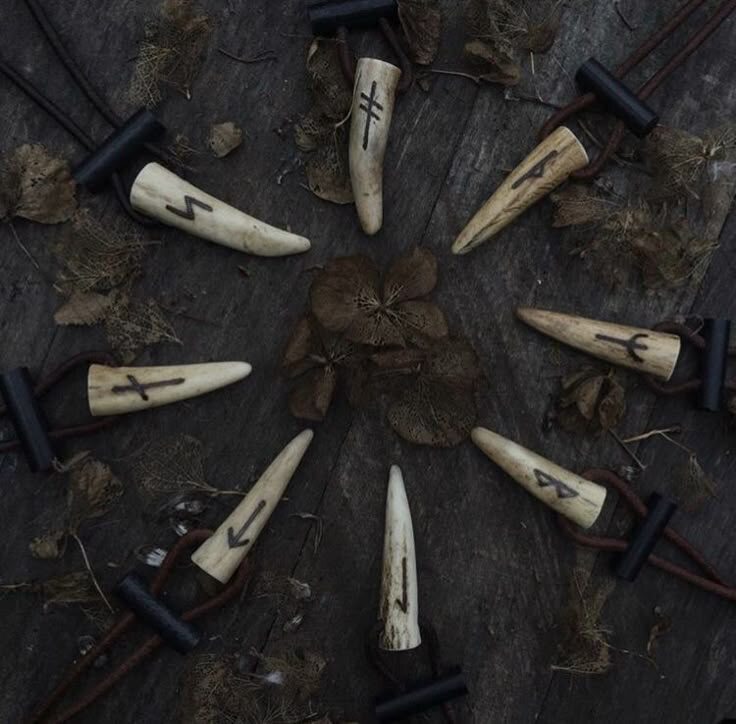 Источник:Pinterest