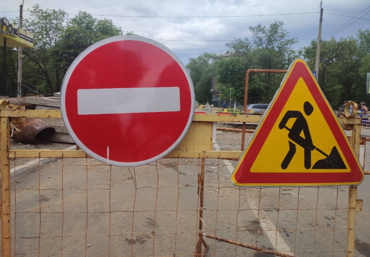    Екатерина Елисеева