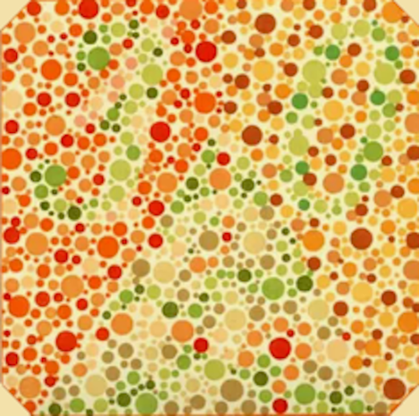 А вы видите на этой картинке 3 цифры?