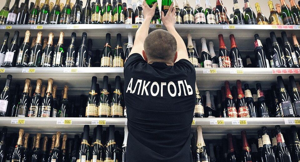    РИА «Новости»