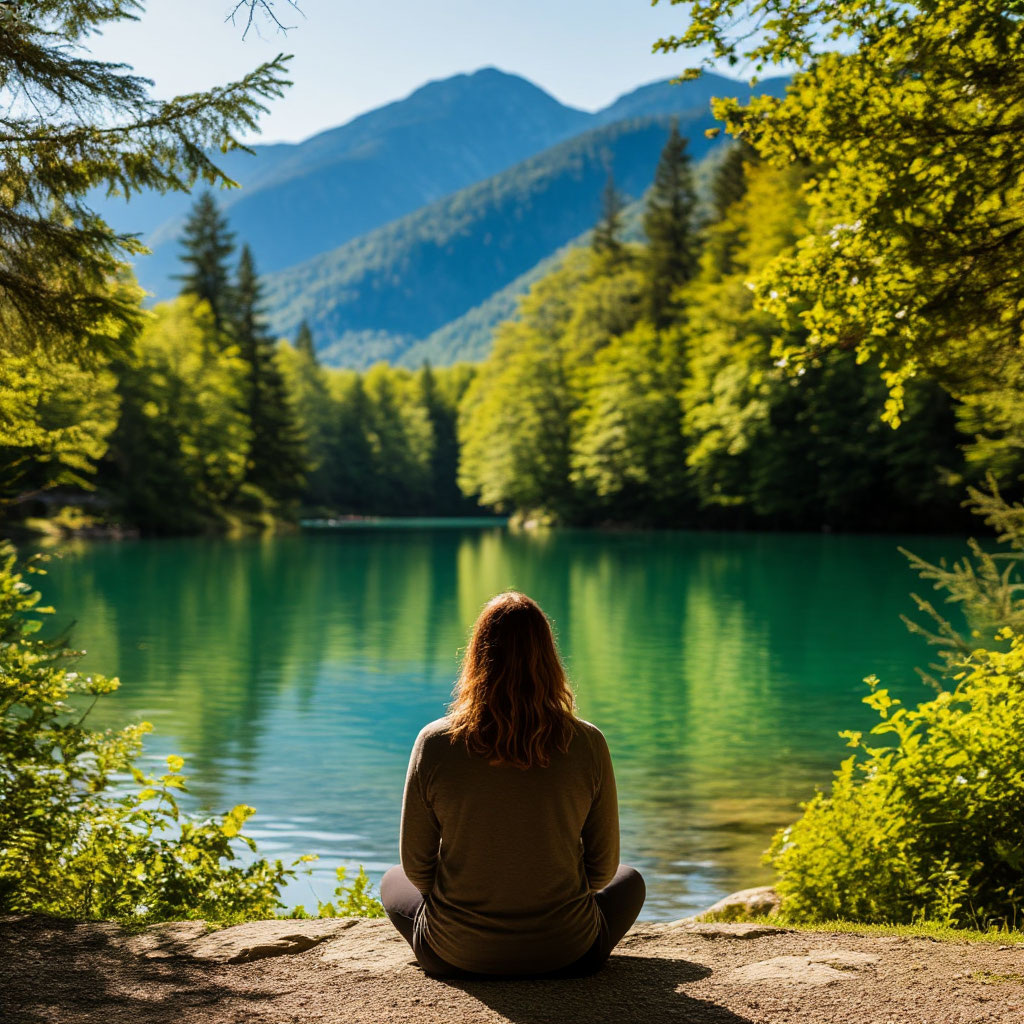 Поиск себя — это важный процесс, но он не должен мешать созданию стабильного финансового фундамента