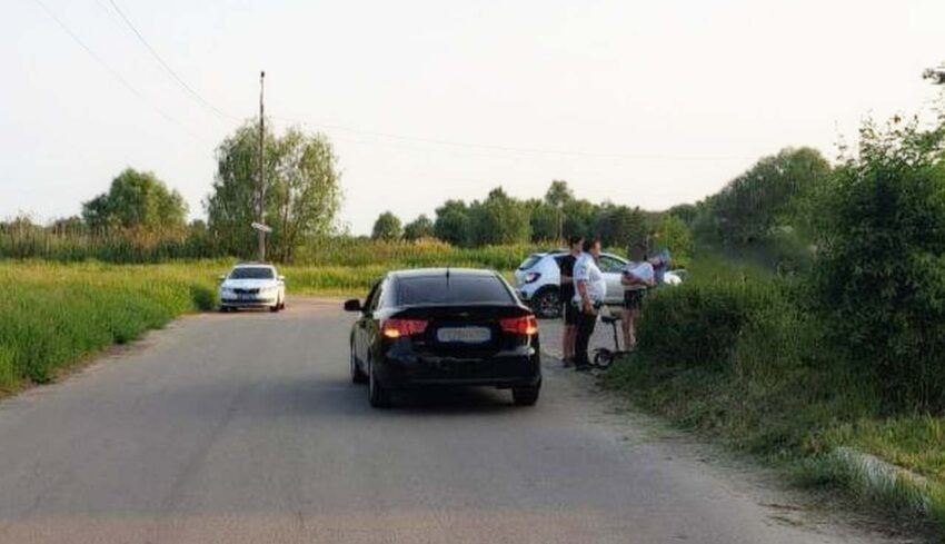    ГУ МВД по Воронежской области.