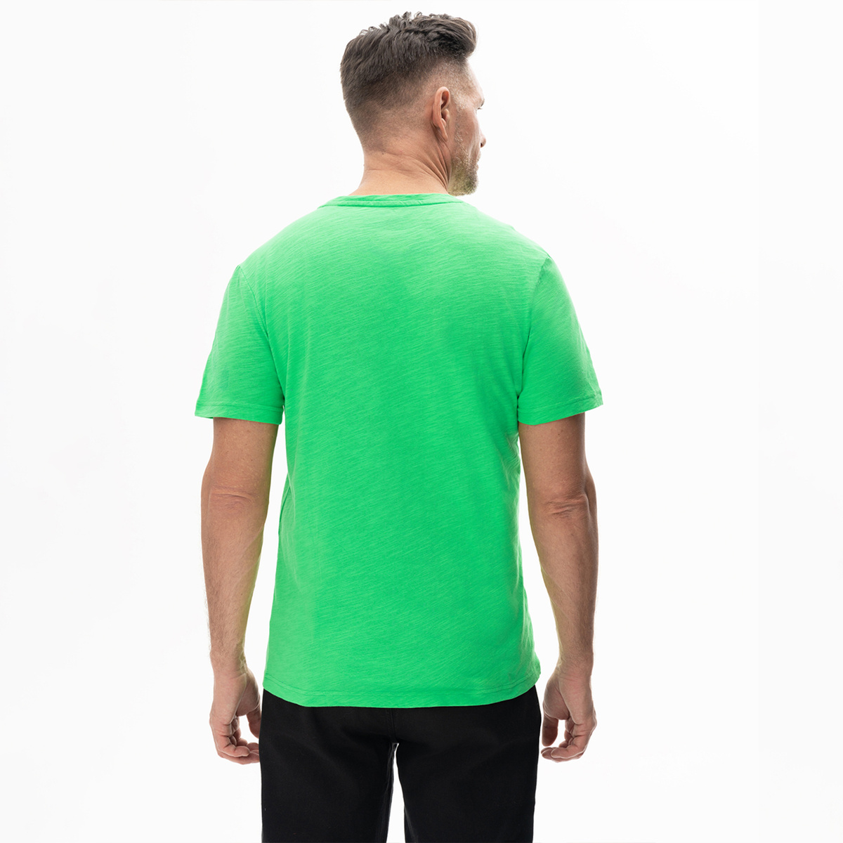 Футболка «Азбука Богатырей!» бренда Великоросс