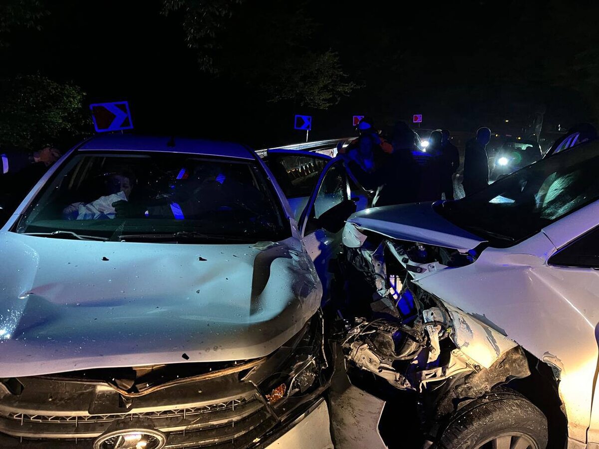    Фото: пресс-служба Госавтоинспекции Сочи