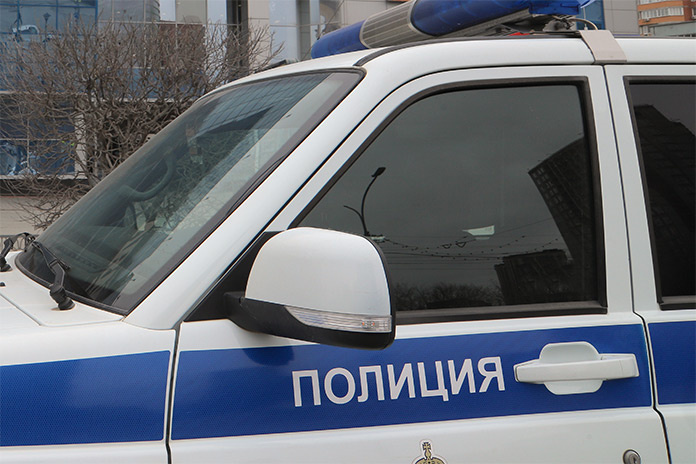    Фото из архива "Континента Сибирь"