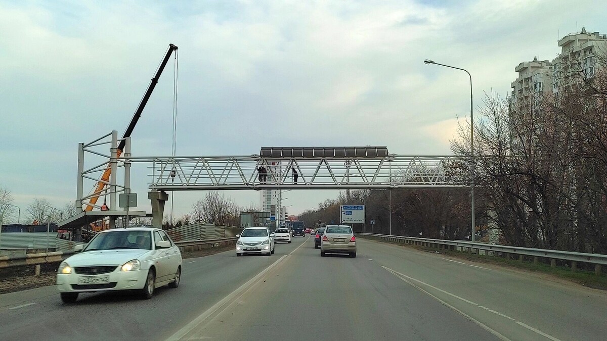     Автор: KubanPress