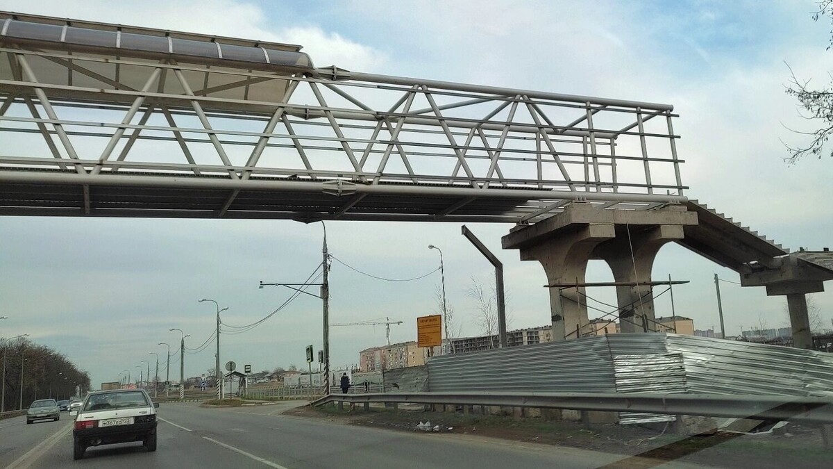     Автор: KubanPress