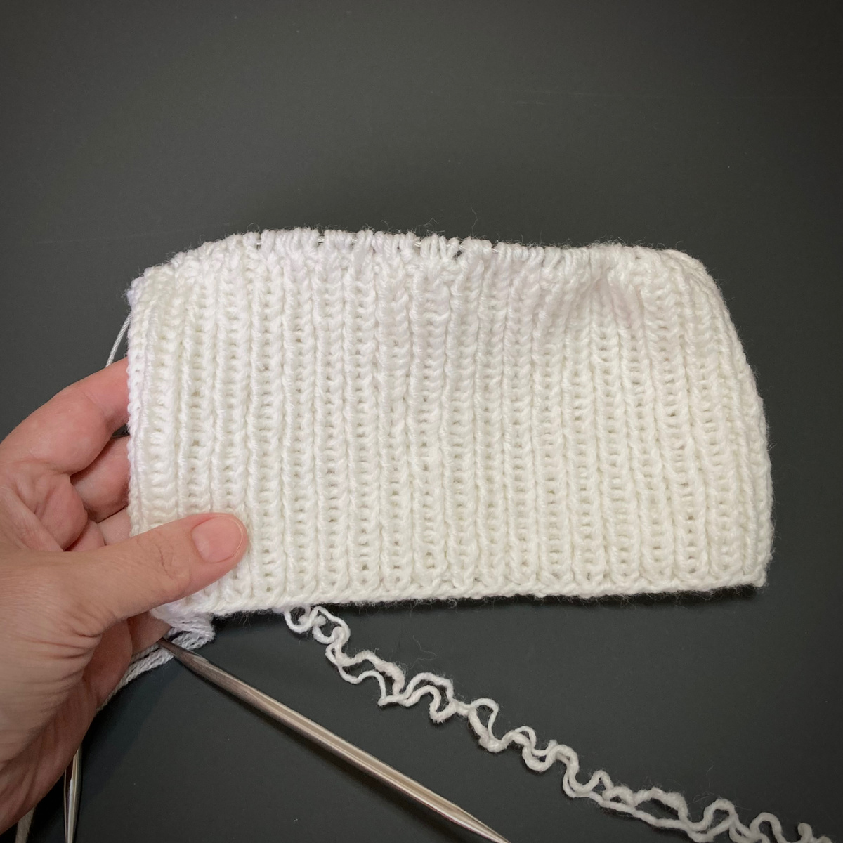 После ВТО шапка преобразится 😉