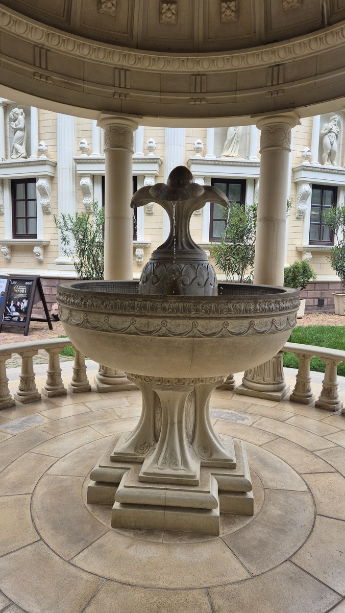 Листаем  подборку 