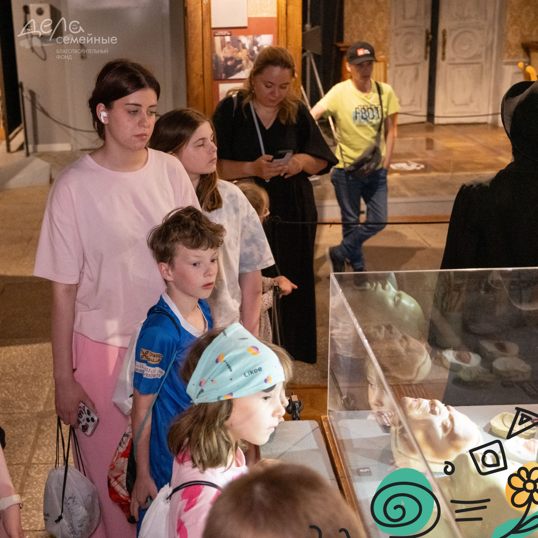 Смотрите галерею