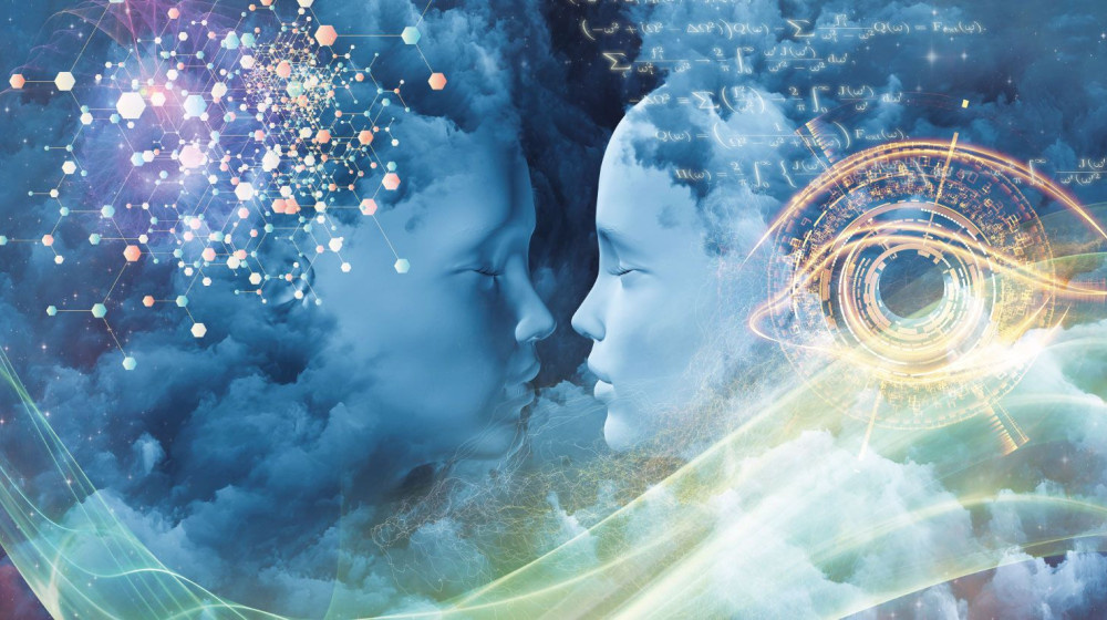    Алтайские дети помнят свои прошлые жизни и это не миф