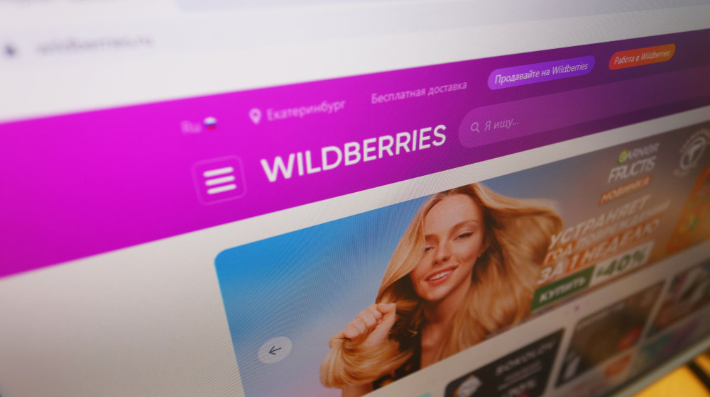    Дикий обман почему отзывы на WILDBERRIES нельзя считать правдой