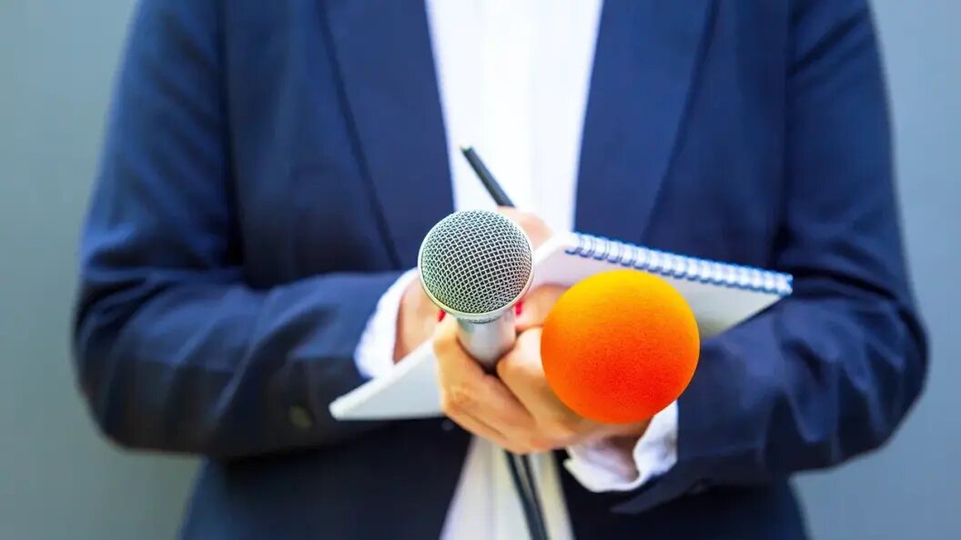    wellphoto\shutterstock.com