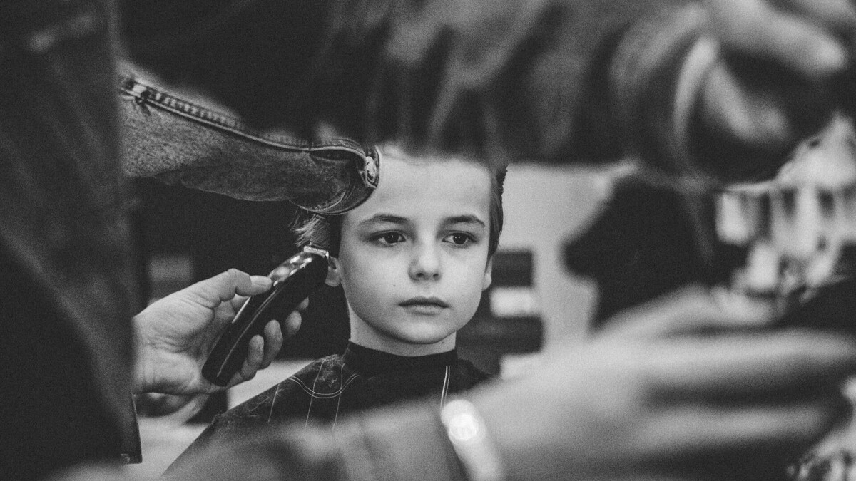     Автор: Unsplash