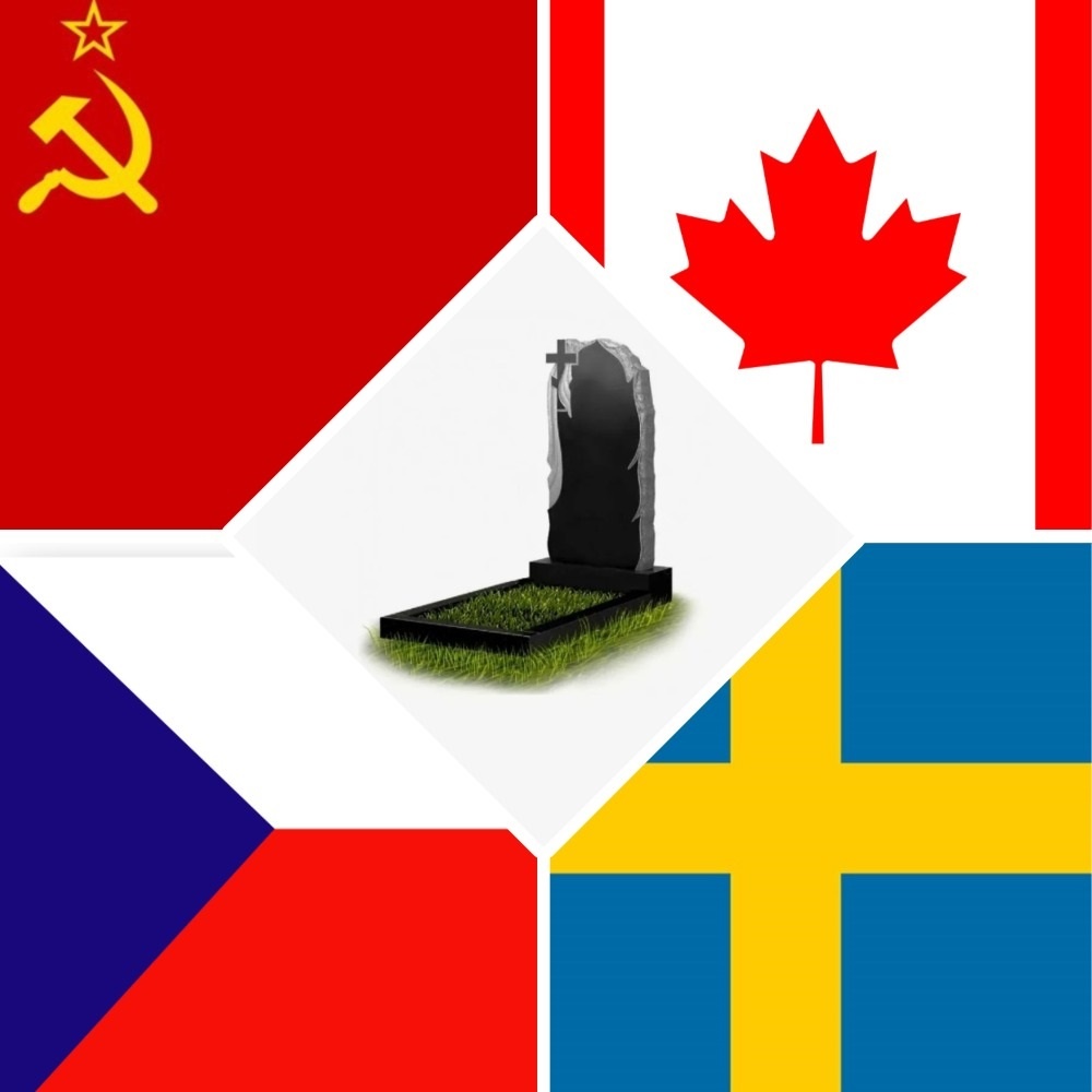 Коллаж автора. Фото взяты из открытого источника Яндекс.Картинки