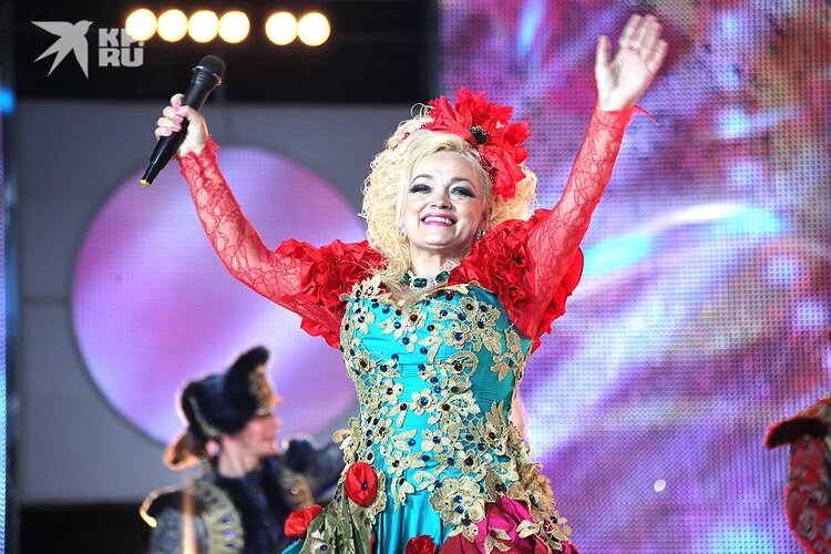 Из открытого источника