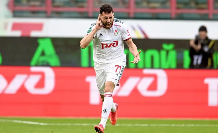    Источник фото: РИА Новости