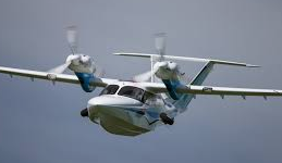    Фото: hdpic.club