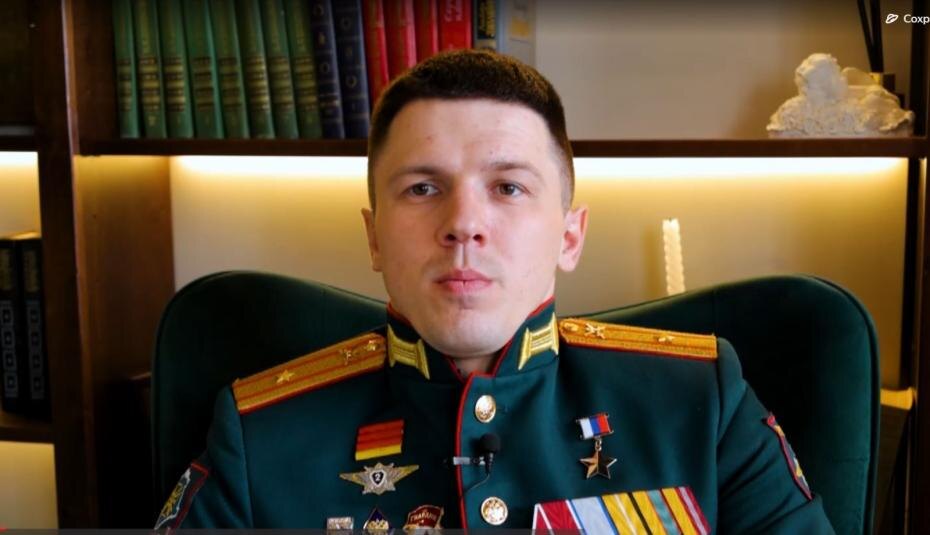    NEWS.ru
