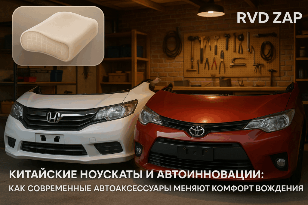    Причины мягкости китайских ноускатов admin