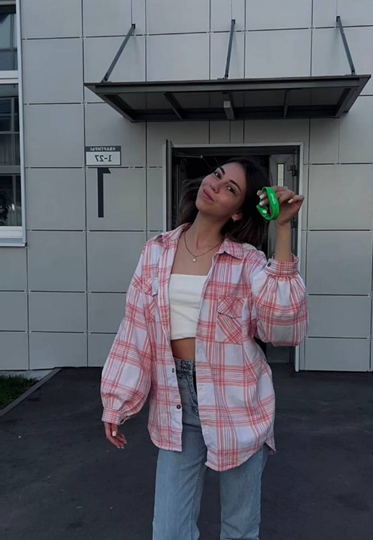 Жилье в Казани — реальность или миф?