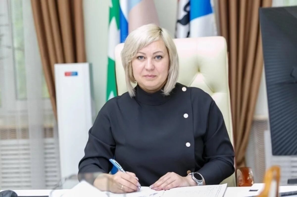    Экс-главу и депутата Сузунского района признали виновными в мошенничестве