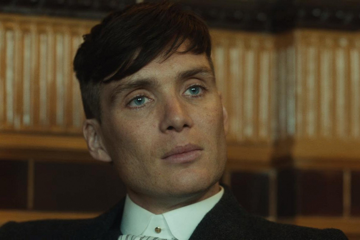 Источник: https://www.google.com/url?sa=i&url=https%3A%2F%2Fdaily.afisha.ru%2Fnews%2F94328-killian-merfi-vse-zhe-ne-poyavitsya-v-filme-28-let-spustya%2F&psig=AOvVaw2D5y8wSud3f33hc_XGj_DP&ust=1749029855903000&source=images&cd=vfe&opi=89978449&ved=0CBcQjhxqFwoTCNiL-oz61I0DFQAAAAAdAAAAABAE