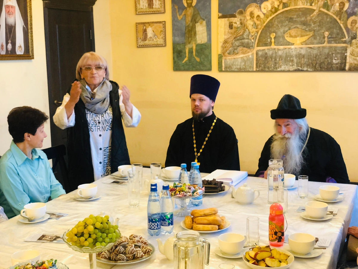 -1-3