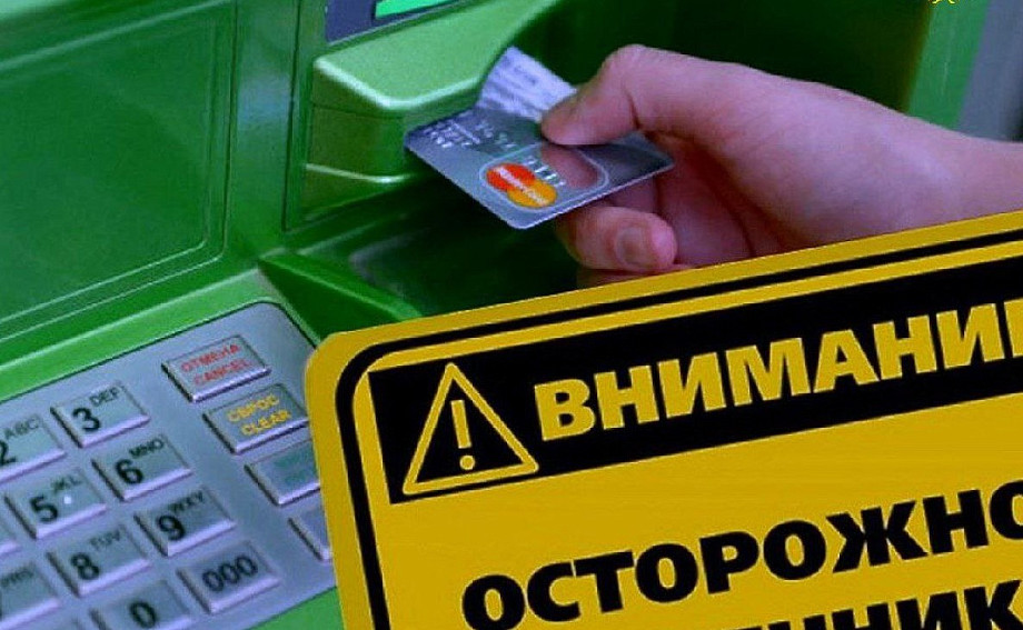 Фото: Правительство Владимирской области