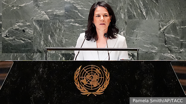     Фото: Pamela Smith/AP/ТАСС   
 Текст: Анастасия Куликова