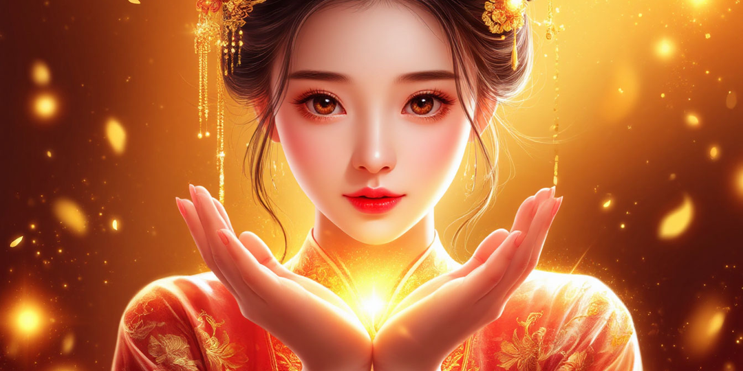 10 китайских мудростей без которых уже не могу, чтобы всегда было хорошее здоровье, красота и настроение