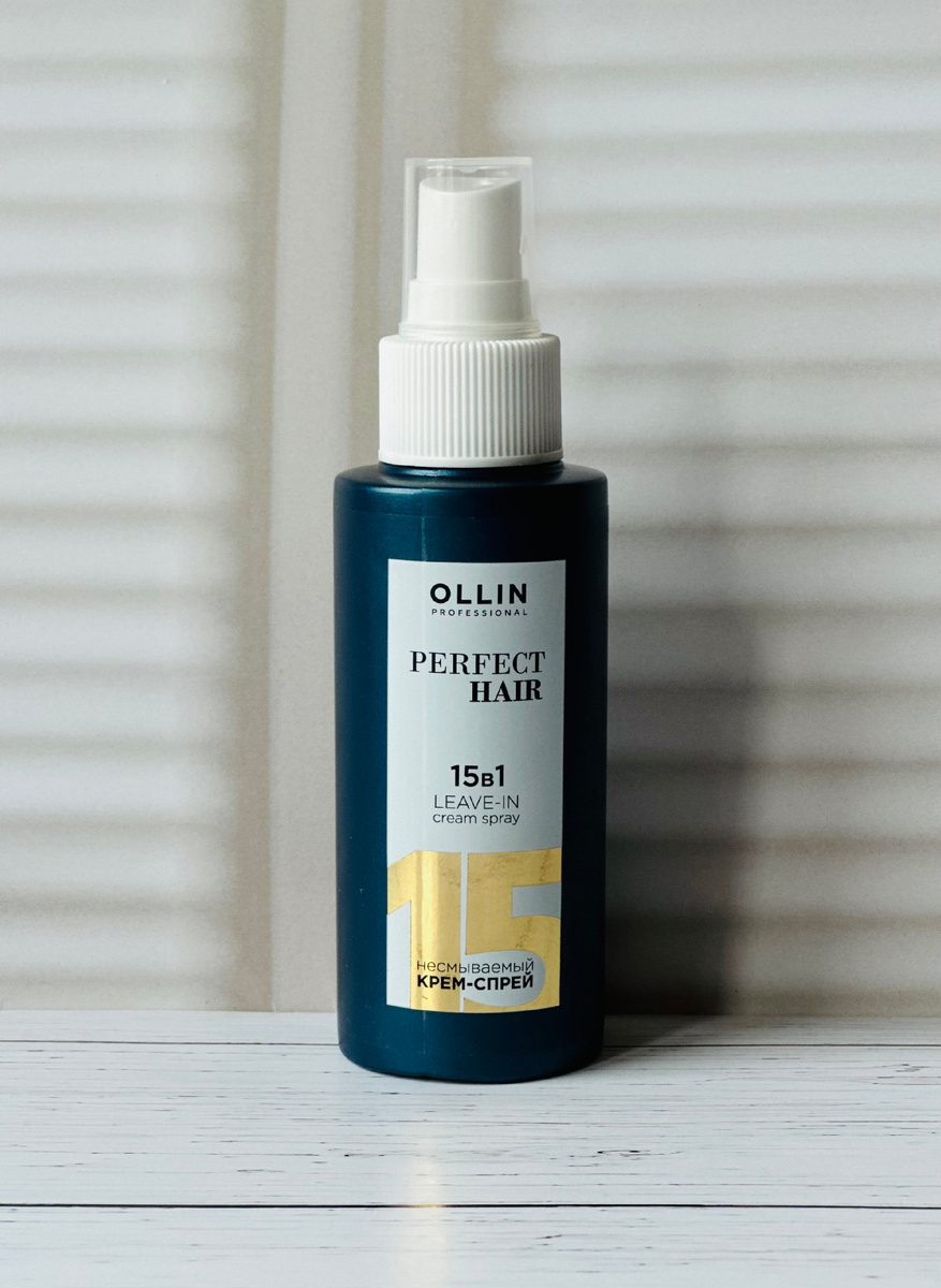 Фото автора канала