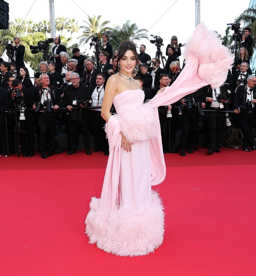 Фото: Интернет