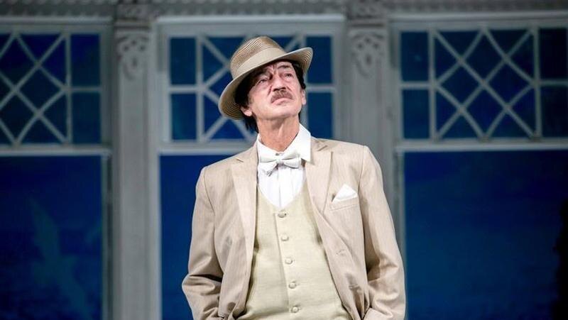 Фото: t.me/lensovet_theatre