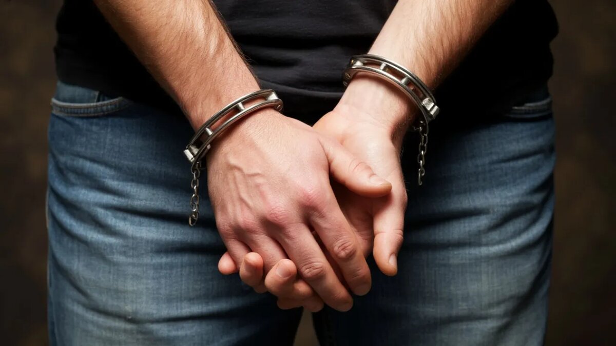    Сгенерировано ИИ