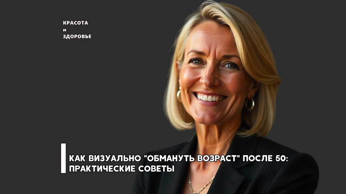 Изображение сгенерировано ivanych | nik_zhukov при помощи ИИ на Freepik