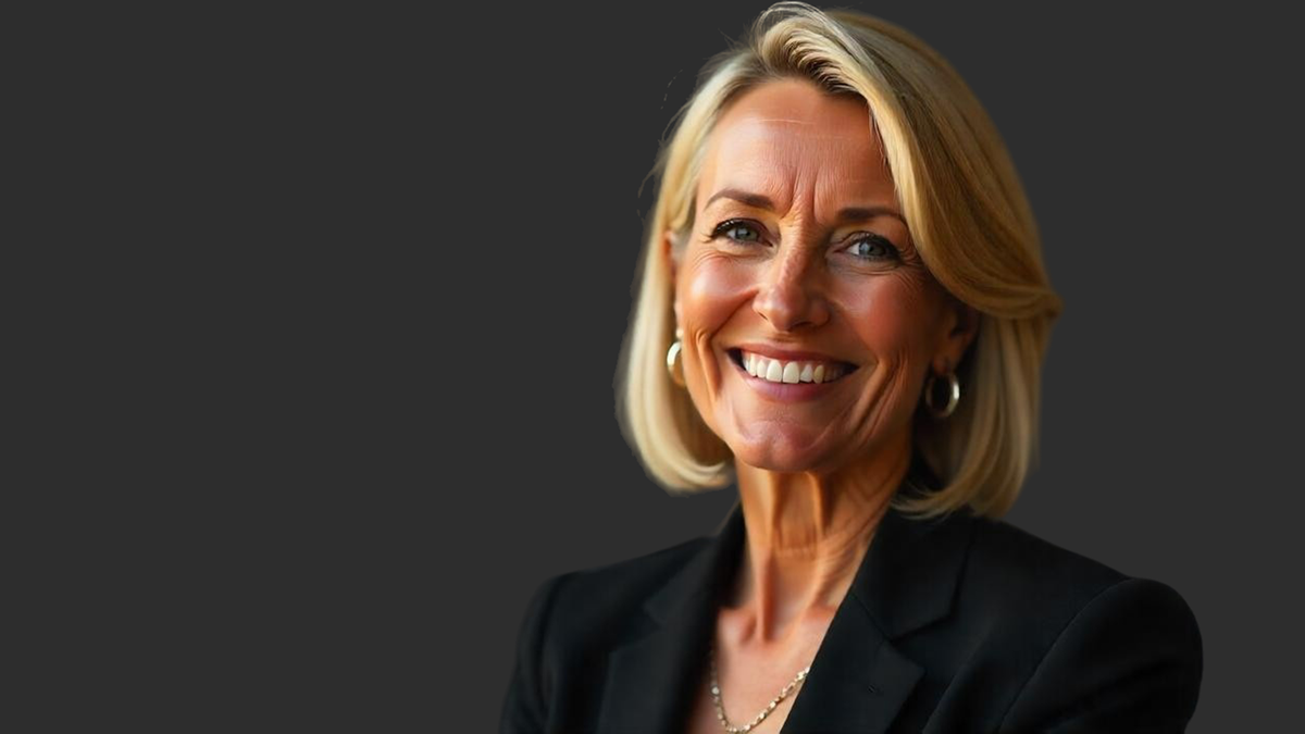 Изображение сгенерировано ivanych | nik_zhukov при помощи ИИ на Freepik