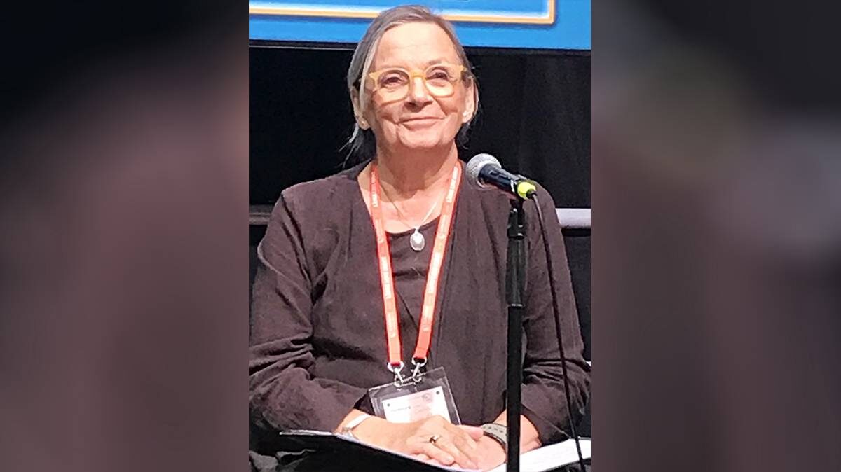    Фото: BodilKristina / CC BY 4.0