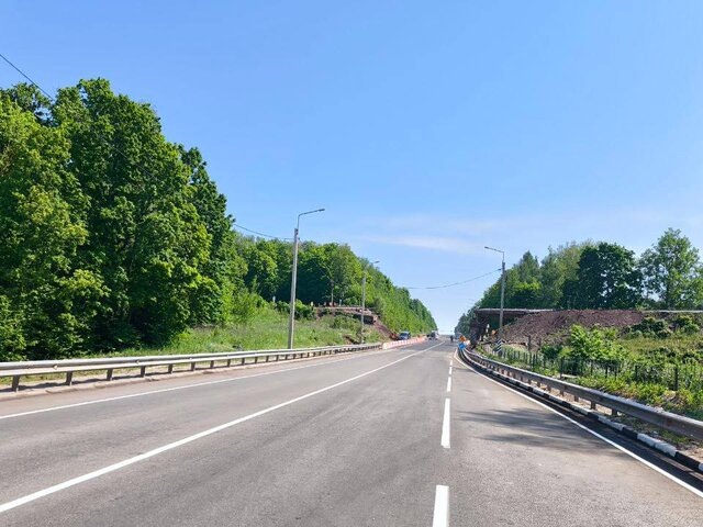    Фото: телеграм-канал "Александр Хинштейн"