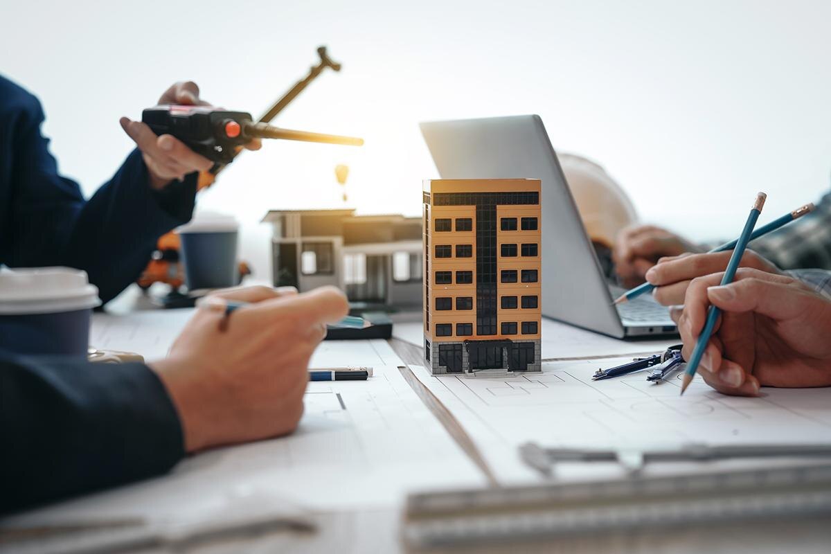    PanuShot / Shutterstock / FOTODOM