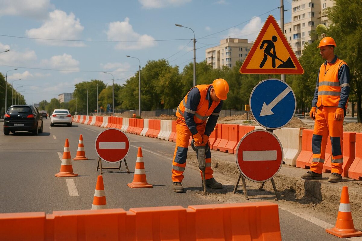 Изображение сгенерировано ИИ