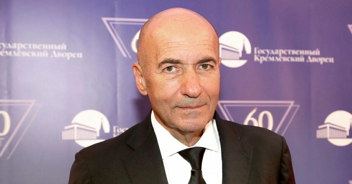 Источник:pikabu.ru