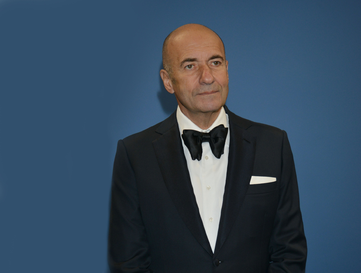 Источник: pinterest.com