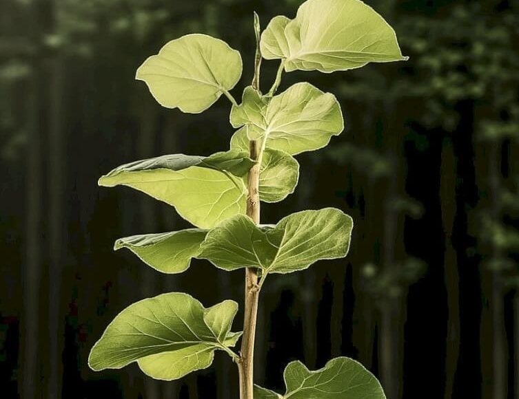    Фото: Министерство природных ресурсов и экологии Саратовской области