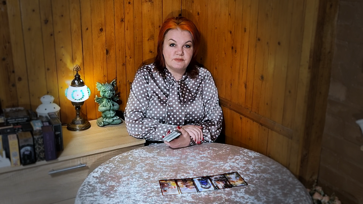 📞WhatsApp/Viber +79031417501 запись на личный расклад (пишите сообщение)