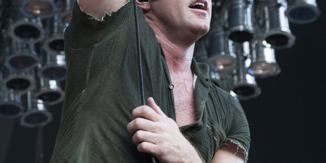 Как ФБР 2 года расследовало «убийство» Трента Резнора