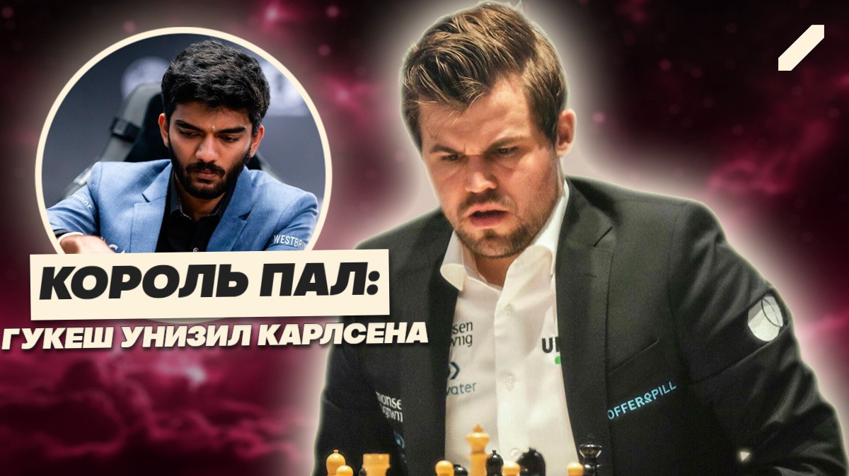 Потные офисы под запретом. Япония установила климатический штраф-рекорд