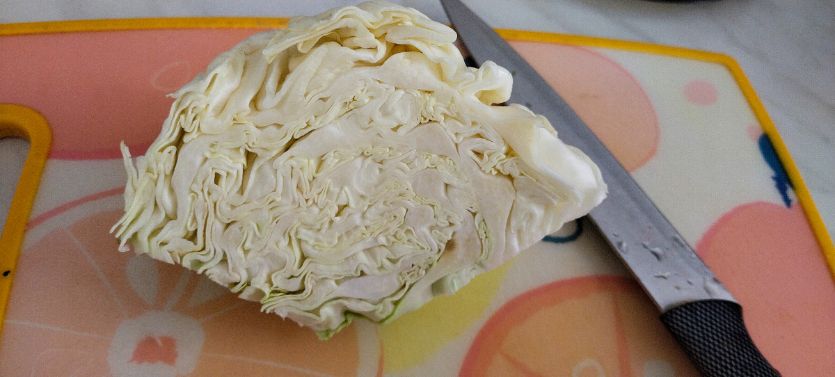 Фото автора канала 